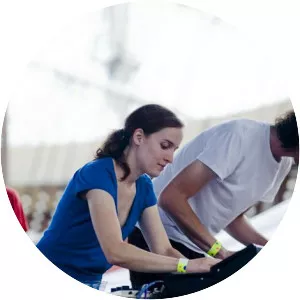 seven fields of aphelion