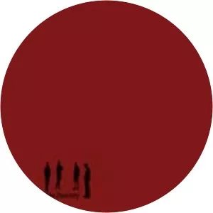 The Seven Mile Journey