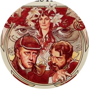 The Seven-Per-Cent Solution