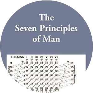 The Seven Principles of Man