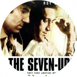 The Seven-Ups
