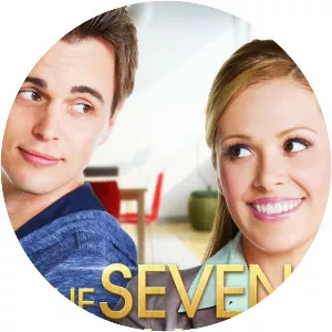 The Seven Year Hitch