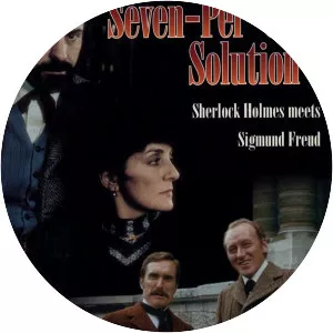 The SevenPerCent Solution