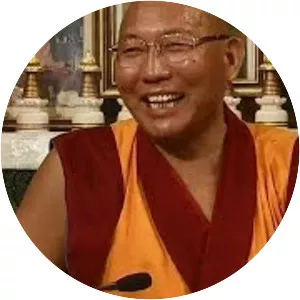 The SevenPoint Mind Training