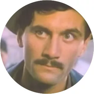 The Seventh Chronicle