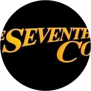 The Seventh Coin - 1993 ‧ Indie film/Action ‧ 1h 32m