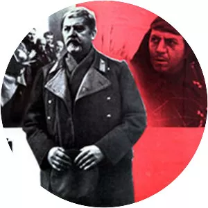 The Seventh Companion