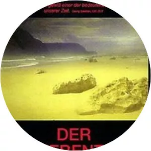 The Seventh Continent