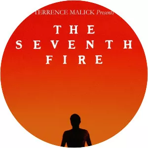The Seventh Fire