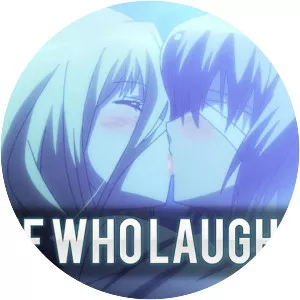 The Severing Crime Edge