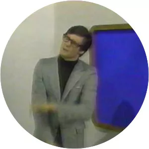 The Sex and Violence Family Hour - 1983 ‧ Comedy ‧ 1 hour