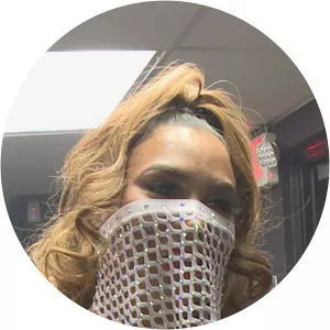 The Sex BusinessSince 2018 - TV program