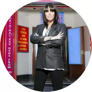 The Sex Education Show