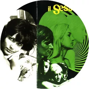 The Sex of Angels - 1968 ‧ 1h 50m