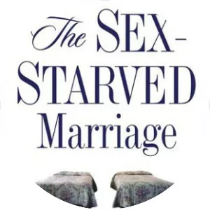 The Sex-Starved Marriage - Book by Michele Weiner-Davis