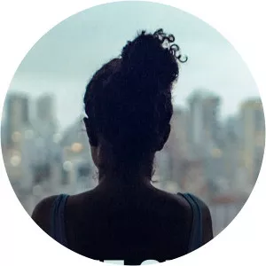 The Sex TraffickersSince 2021