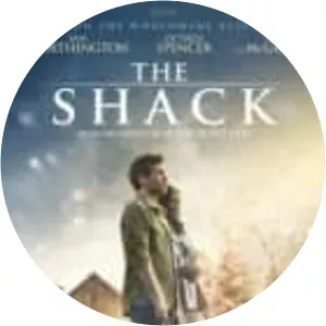 The Shack