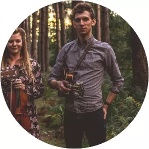 The Shackleton Trio - 