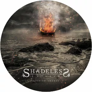 The Shadeless Emperor - Musical group