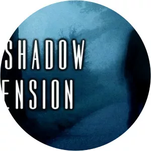 The Shadow DimensionSince 2021