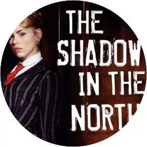 The Shadow in the North