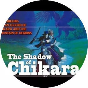 The Shadow of Chikara