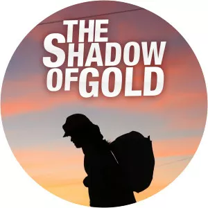 The Shadow of Gold2019