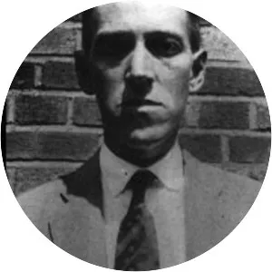 The Shadow Out of Time - Novella by H. P. Lovecraft