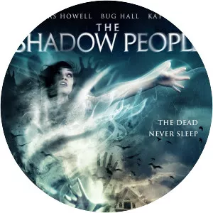The Shadow People