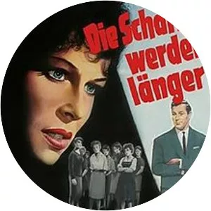 The Shadows Grow Longer