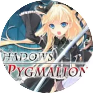The Shadows of Pygmalion