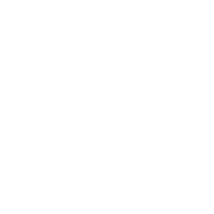 The Shaking Sensations