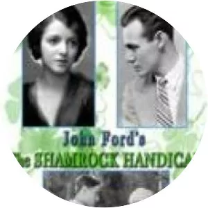 The Shamrock Handicap