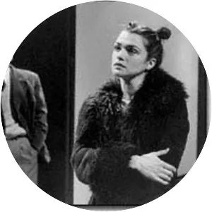 The Shape of Things 2003