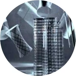 The Shape of Things to Come