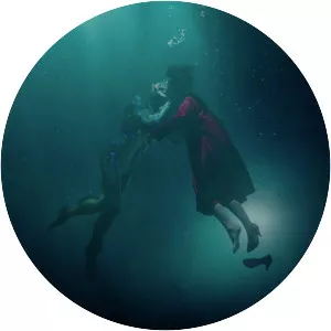 The Shape of Water