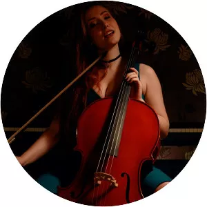 The Shapeshifting Detective - Video game