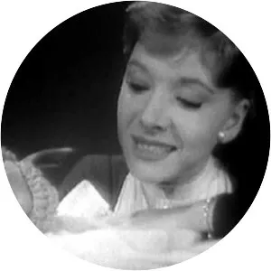 The Shari Lewis Show