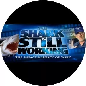 The Shark Is Still Working