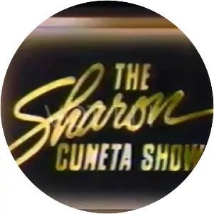 The Sharon Cuneta Show