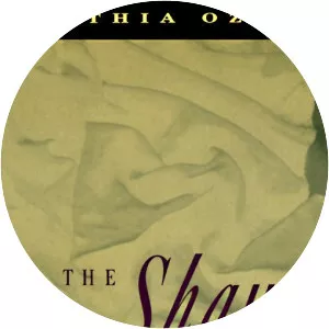 The Shawl - Short story by Cynthia Ozick