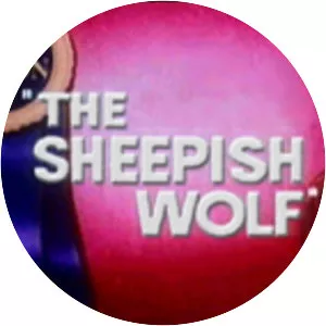 The Sheepish Wolf