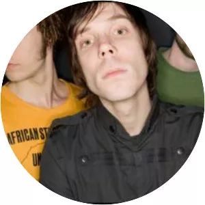 The Sheer photograph