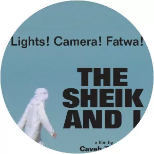 The Sheik and I