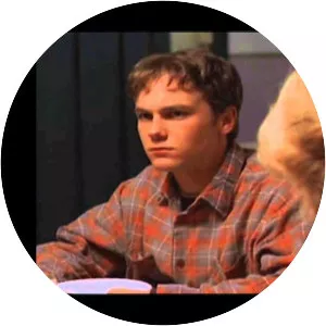 The Sheldon Kennedy Story