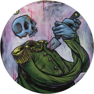 The Shell Corporation