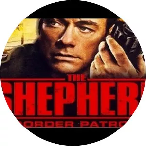 The Shepherd: Border Patrol