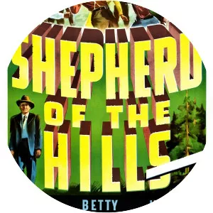 The Shepherd of the Hills