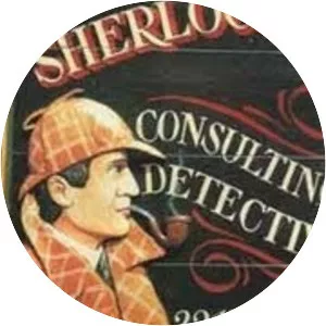 The Sherlock Holmes Museum