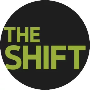 The Shift